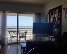 Argentina Buenos Aires Province Miramar vacation rental compare prices direct by owner 18622517