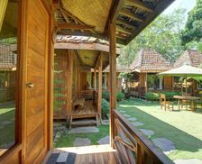 Indonesia Central Java Borobudur vacation rental compare prices direct by owner 14451239