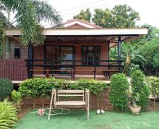 Thailand Chaiyaphum Province Ban Nong Kham Tai vacation rental compare prices direct by owner 18075181