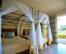 Botswana North-West District Maun vacation rental compare prices direct by owner 13008718