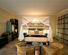 Botswana North-West District Maun vacation rental compare prices direct by owner 16764861