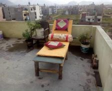 Nepal  Pātan vacation rental compare prices direct by owner 14661274