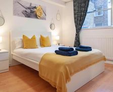 United Kingdom Greater London London vacation rental compare prices direct by owner 9012500