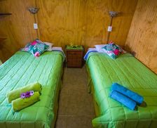 Chile Easter Island Hanga Roa vacation rental compare prices direct by owner 19013664