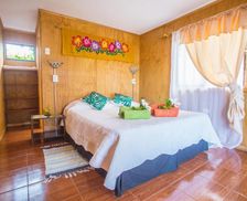 Chile Easter Island Hanga Roa vacation rental compare prices direct by owner 18971185