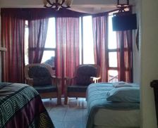 Guatemala Solola San Antonio Palopó vacation rental compare prices direct by owner 12976345