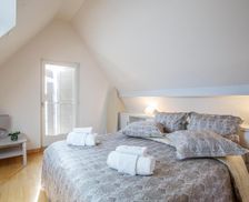 France Alsace Mundolsheim vacation rental compare prices direct by owner 26812925