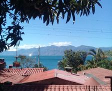 Guatemala Solola San Antonio Palopó vacation rental compare prices direct by owner 19218104