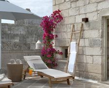 Italy Apulia Maglie vacation rental compare prices direct by owner 16113148