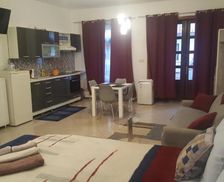 Croatia  Zagreb vacation rental compare prices direct by owner 8409772