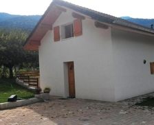 France Rhône-Alps Giez vacation rental compare prices direct by owner 14289111