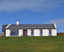 Ireland Kerry Dingle vacation rental compare prices direct by owner 16268328