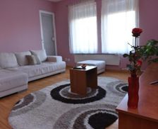 Serbia Central Serbia Kruševac vacation rental compare prices direct by owner 14896609