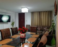 Peru Tacna Tacna vacation rental compare prices direct by owner 25131620