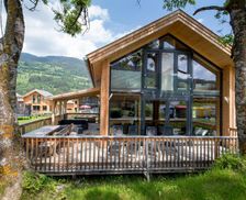 Austria Styria Sankt Lorenzen ob Murau vacation rental compare prices direct by owner 26938517
