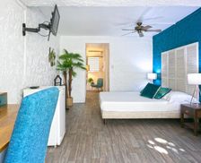 Saint Martin  Grand Case vacation rental compare prices direct by owner 12914336