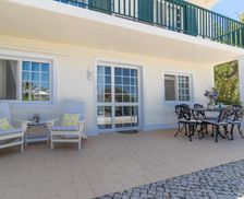 Portugal Algarve Almancil vacation rental compare prices direct by owner 18746520