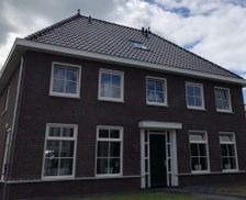 Netherlands Gelderland Aalten vacation rental compare prices direct by owner 26858085
