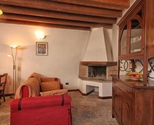 Italy Lombardy Tignale vacation rental compare prices direct by owner 10106296