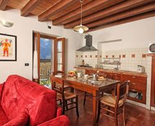Italy Lombardy Tignale vacation rental compare prices direct by owner 29887385