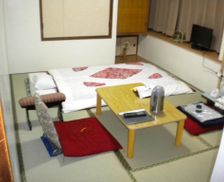 Japan Hokkaido Asahikawa vacation rental compare prices direct by owner 18995115