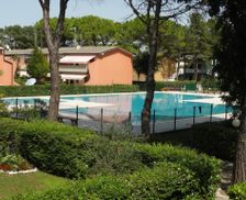 Italy Veneto Bibione vacation rental compare prices direct by owner 6646186