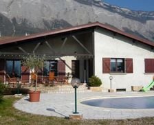 France Rhône-Alps Biviers vacation rental compare prices direct by owner 15726297