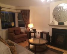 Ireland Kerry Kenmare vacation rental compare prices direct by owner 15256765