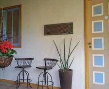 Brazil Minas Gerais Brumadinho vacation rental compare prices direct by owner 15153311