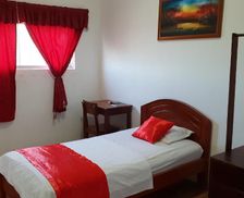 Peru Loreto Iquitos vacation rental compare prices direct by owner 16137504