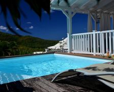 Martinique Fort-de-France Les Trois-Îlets vacation rental compare prices direct by owner 3528687