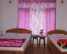 India Sikkim Aritar vacation rental compare prices direct by owner 13911323