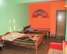 India Sikkim Aritar vacation rental compare prices direct by owner 14128723