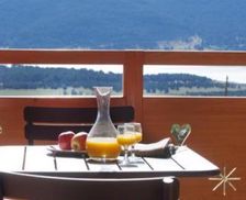 France Languedoc-Roussillon Les Angles vacation rental compare prices direct by owner 19306637