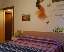 Italy Tuscany Rosia vacation rental compare prices direct by owner 26934435