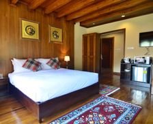 Bhutan  Thimphu vacation rental compare prices direct by owner 26083879