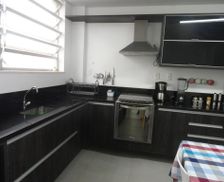 Brazil Bahia Salvador vacation rental compare prices direct by owner 15797067