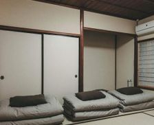 Japan Shimane Matsue vacation rental compare prices direct by owner 14331360