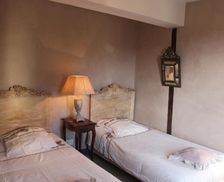 France Aquitaine Aire-sur-lʼAdour vacation rental compare prices direct by owner 14131873