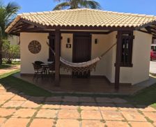 Brazil Bahia Salvador vacation rental compare prices direct by owner 12906326