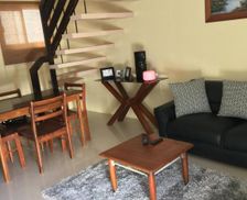 Philippines Luzon Tagaytay vacation rental compare prices direct by owner 6989423
