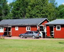 Sweden Dalarna Älvdalen vacation rental compare prices direct by owner 17832022