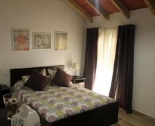 Spain Andalucía Mijas vacation rental compare prices direct by owner 17849244