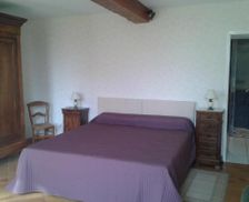 France Aquitaine Gardegan-et-Tourtirac vacation rental compare prices direct by owner 13417201