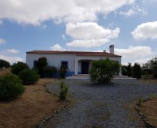 Portugal Alentejo Ourique vacation rental compare prices direct by owner 12746308