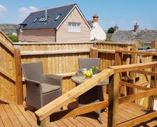United Kingdom Dorset Swanage vacation rental compare prices direct by owner 13899801