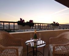 Spain Andalucía Marbella vacation rental compare prices direct by owner 14768029