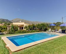 Spain Majorca Pollença vacation rental compare prices direct by owner 15217402