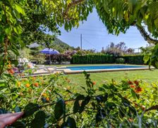 Spain Majorca Pollença vacation rental compare prices direct by owner 15217402
