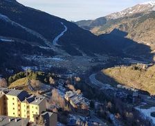 Andorra  Soldeu vacation rental compare prices direct by owner 23802091